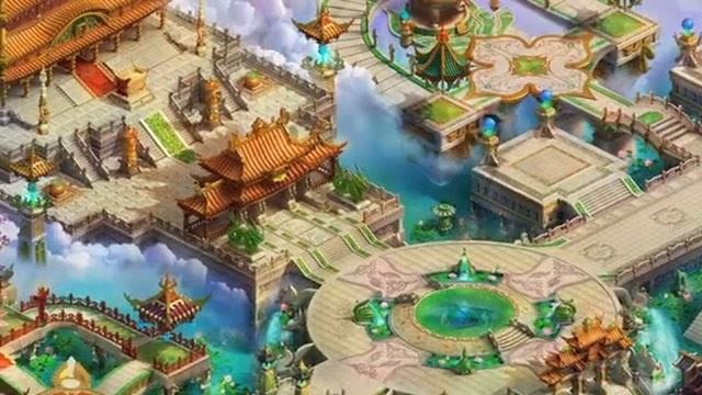 无忧国际wy6999