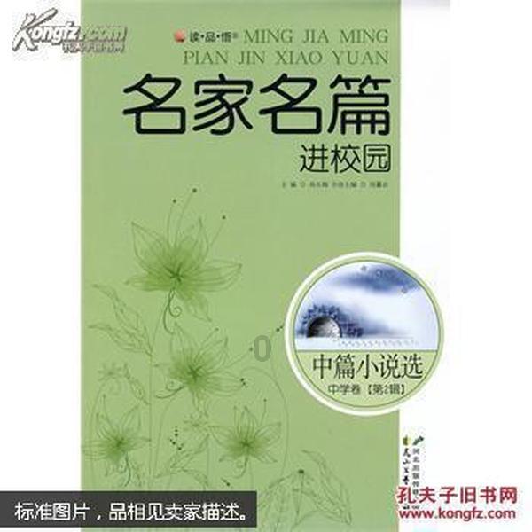 无忧国际wy6999